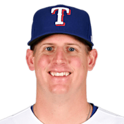 Trey Supak