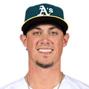 Spenser Watkins