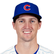 Kyle Wright