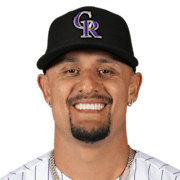 Brennan Bernardino