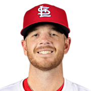 Caleb Ferguson
