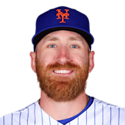 Reed Garrett