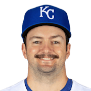 Connor Seabold