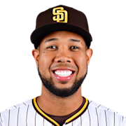 Anderson Espinoza