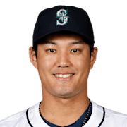 Shintaro Fujinami