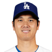 Shohei Ohtani