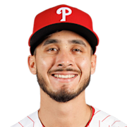 Alan Rangel