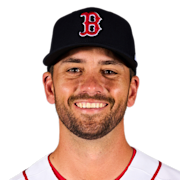 Seth Martinez