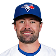 Matt Waldron