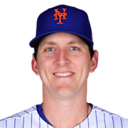 Brandon Waddell