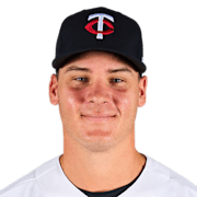 Cole Sands