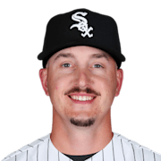 Bryan Hudson