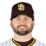 Casey Mize