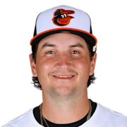 Thaddeus Ward