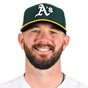 Hogan Harris
