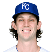 Daniel Lynch IV