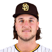 Reiss Knehr