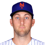 Justin Hagenman
