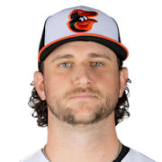 Jackson Kowar