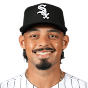 Jordan Hicks