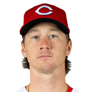 Brady Singer