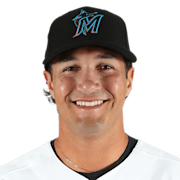 Tyler Phillips