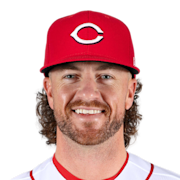 Chris Paddack
