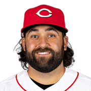 Brett Kennedy