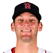 Kyle Keller
