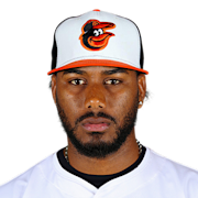 Elvis Peguero