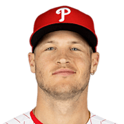 Matt Manning