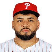 Max Castillo