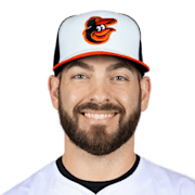 Kyle Tyler
