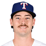 Cole Winn