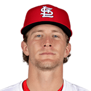 Zach Plesac