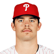 Jeremy Walker