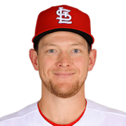 Zack Thompson