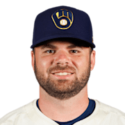 Bryse Wilson