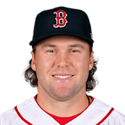 Erik Miller
