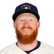 Dustin May
