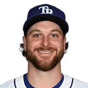 Jonathan Heasley
