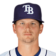 Tyler Wells