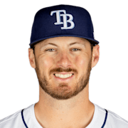 Mason Englert