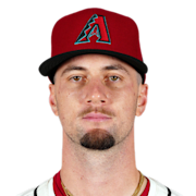 Kyle Nelson