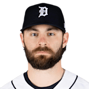 Brenan Hanifee