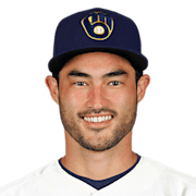 Mitch White