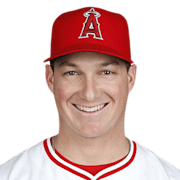 Kenny Rosenberg