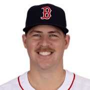 Josh Winckowski