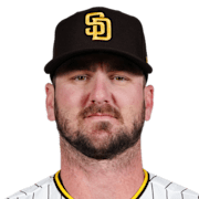 Logan Gillaspie