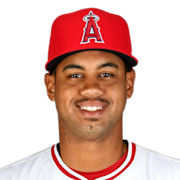 Sammy Peralta